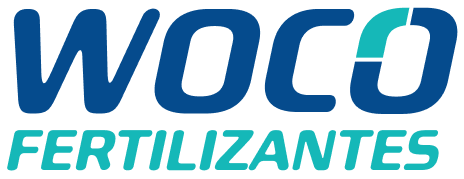 WOCO Fertilizantes
