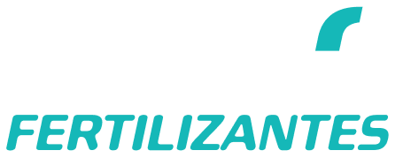 WOCO Fertilizantes